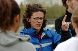 Athletic Injury Prevention and Avoidanceitled