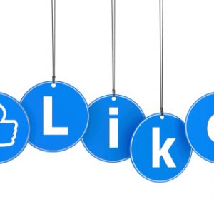STAY CONNECTED WITH OGI