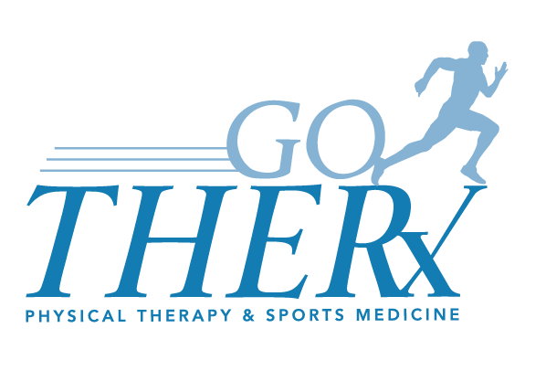 GO THERx Physical Therapy & Sports Medicine