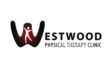 Westwood PT Clinic